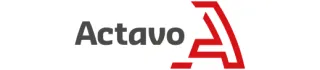 Actavo Logo